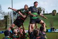 Monaghan V Holywood March 9th 2019 (34)